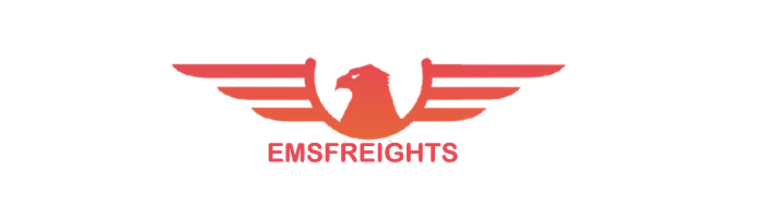 Emsfreights